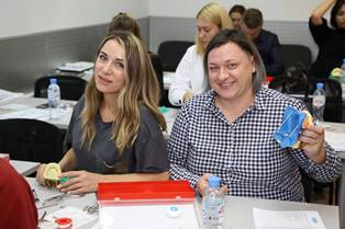 практикум по коффердаму практикум по коффердаму